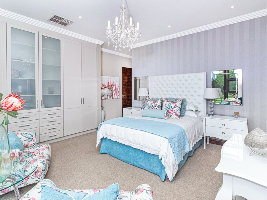 5 Bedroom Property for Sale in Pecanwood Estate North West
